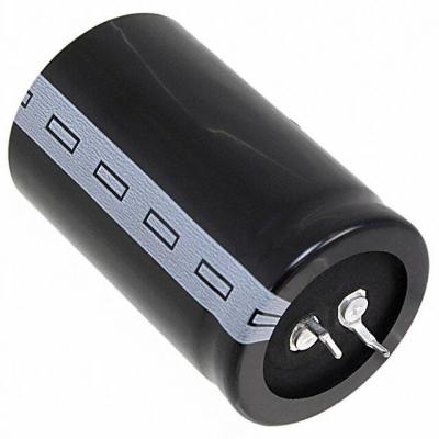 250V 2200UF 35*50MM Aluminum Electrolytic Capacitor