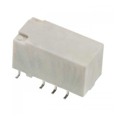 AGQ200A12Z AGQ210S03Z AGQ210A03Z for Panasonic Relay