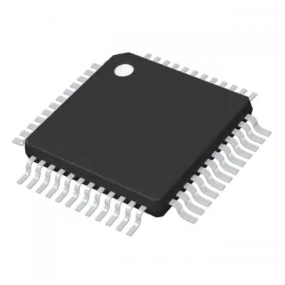 New Original ATMEGA328 ATMEGA328P-AU