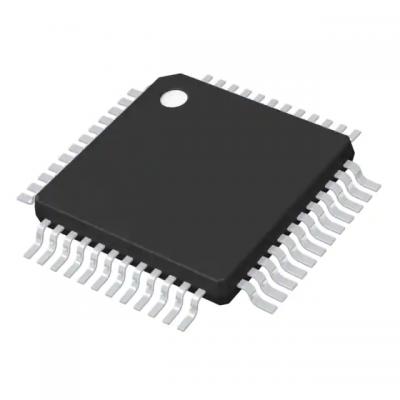 ATMEGA328P-AU