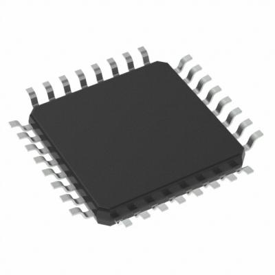 BS66F360