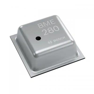 BME280