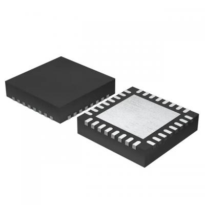 NRF51822-QFAA-R