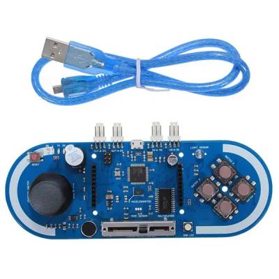 Esplora Development Board for Arduino