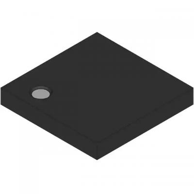 MMA8452QR1