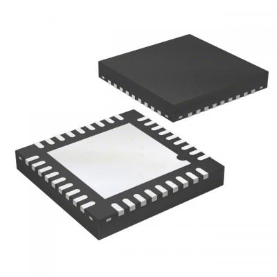 Asahi Kasei Microdevices/AKM AK7755EN