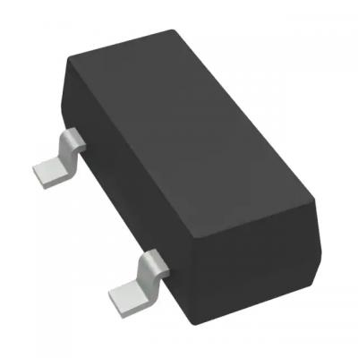 Power IC SGM2019-3.3YN5G/TR
