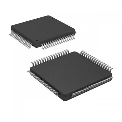 Microchip DSPIC30F5011-30I/PT