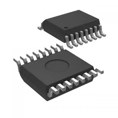 ADI IC Stock AD5318BRUZ