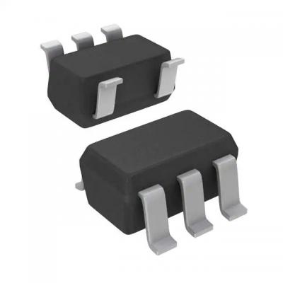 IC Stock TPS73633DBVT
