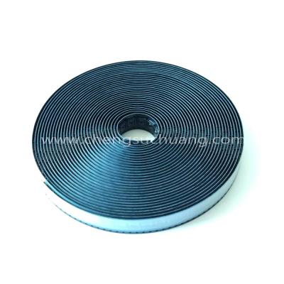TI IC Stock MSP430AFE253IPWR