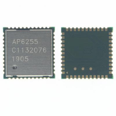 AP6255 Wireless Module