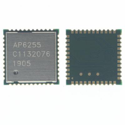 AP6255