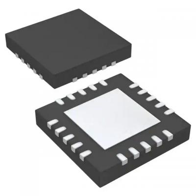 CC2640R2FRHBR