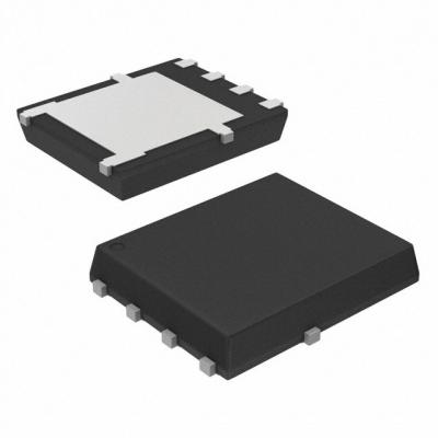 ON Mosfet Stock NTMFS5C604NLT1G