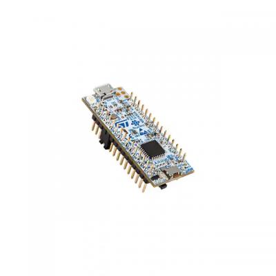 STM32G431 Nucleo-32 STM32G4 ARM 32-Bit Embedded Evaluation Board for ST Development Board