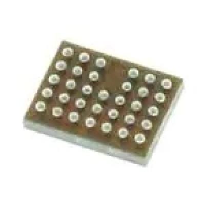 Sensor IC GC4653-C41Y0