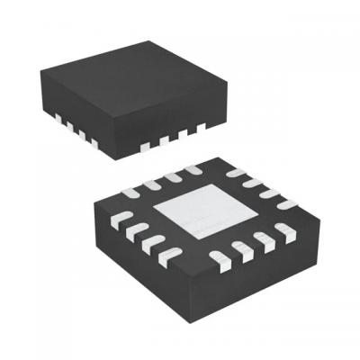 TI IC Stock CC2592RGVR