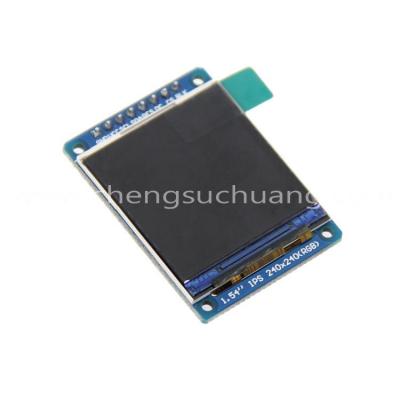 1.54inch OLED Display Screen