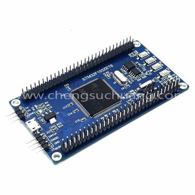 STM32F103ZET6 Mini System Board for STM32 Development Board