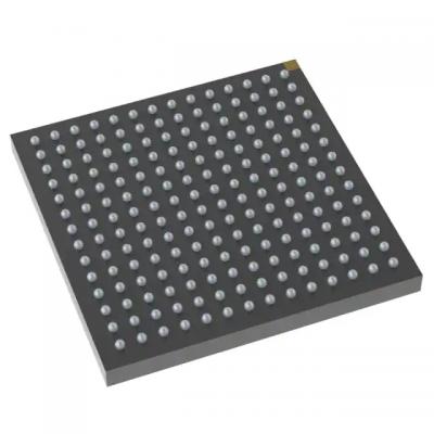 IC Stock XMC4800-E196K2048AA