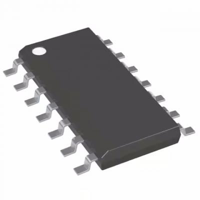 Microchip IC Stock PIC16F18323-I/SL