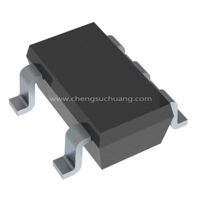 Amplifier IC Stock OPA354AIDBVR