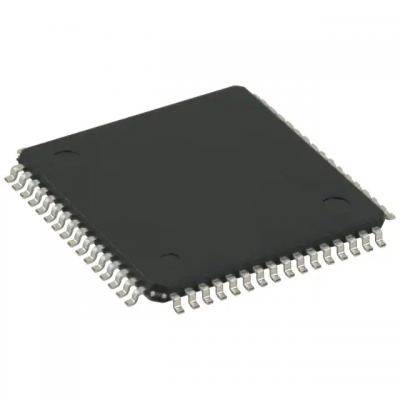 ATMEGA169PV-8AU for Atmel Chip Stock