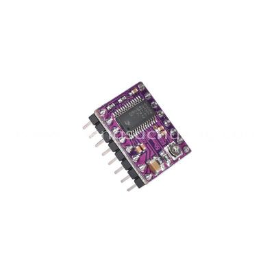 DRV8825 Motor Driver for 3D Printer Parts