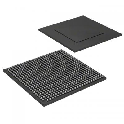 MCIMX6D6AVT08AD for NXP Chip Stock