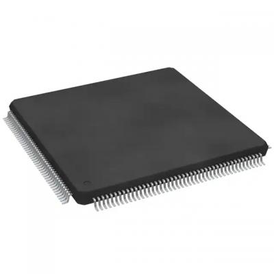 SD5116SRNIV1