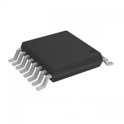 SP3232EEY-LTR for EXAR/MaxLinear IC Stock