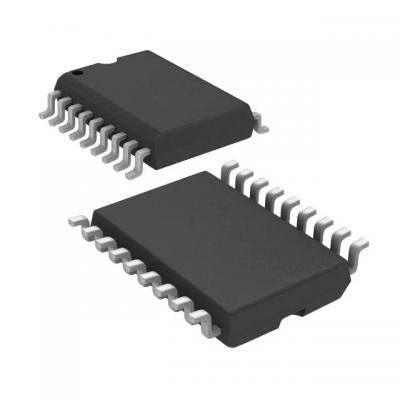 ISL6752AAZA-T for RENESAS IC Stock