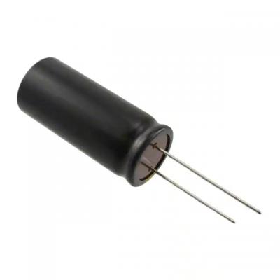 10*30MM 2.7V 10F Super Capacitor