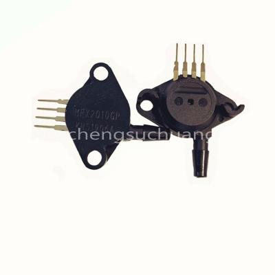 Sensor Chip MPX2010GP