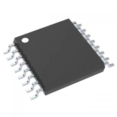 Data Acquisition Chip ADS1120IPWR