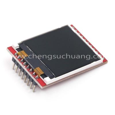 1.44inch TFT Scrren SPI LCD Display Module