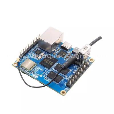 Orange Pi zero 2 Development Board