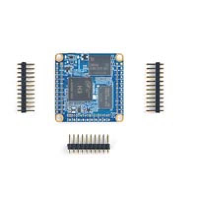 H3 Controller Small Development Board for NanoPi NEO Core