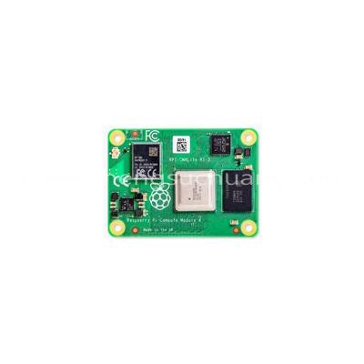 CM4104032 Raspberry Pi Compute Module 4