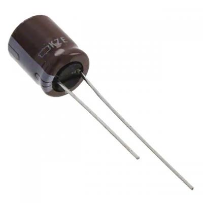 EKZE350ELL471MJ20S 35V 470UF for United Chemi-Con Aluminum Electrolytic Capacitors