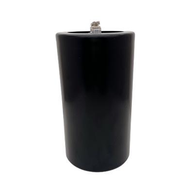 450v 8200uf Electrolytic Capacitor