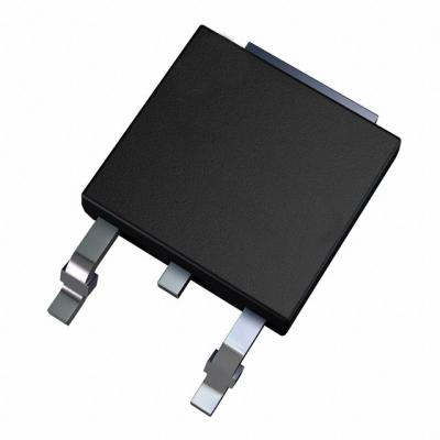 Mosfet IPB80P04P4L-04