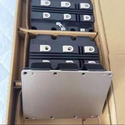 IGBT Module 5SNA1200G450350