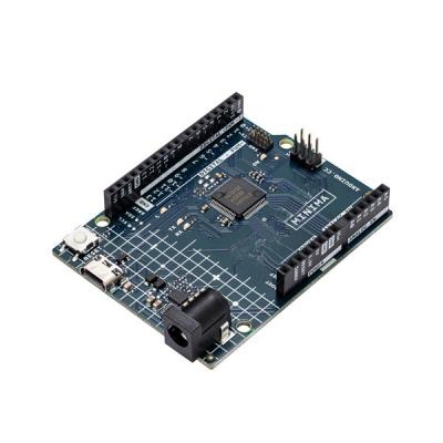 For Arduino based for Uno R4 Development Board with Wifi