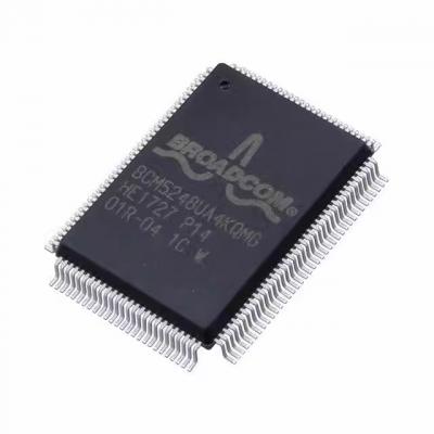 BCM5248UA4KQMG for BROADCOM/AVAGO