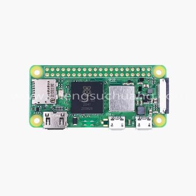 Raspberry Pi Zero 2W Development Board Stock