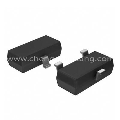 Mosfet DTS2301