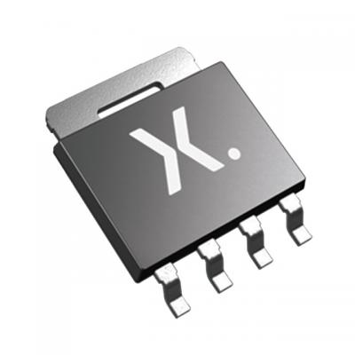 N-Channel Mosfet PSMN7R0-30YLC,115