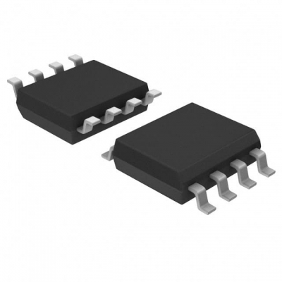 Mosfet DTM3304